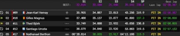 2020 aragon q3