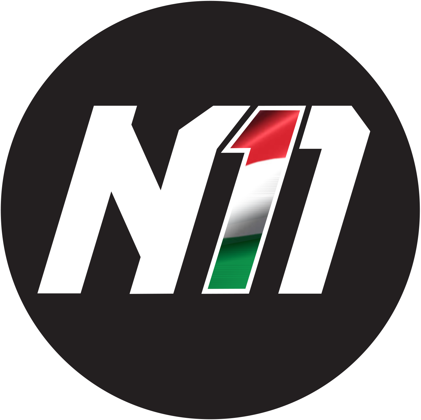 MN5